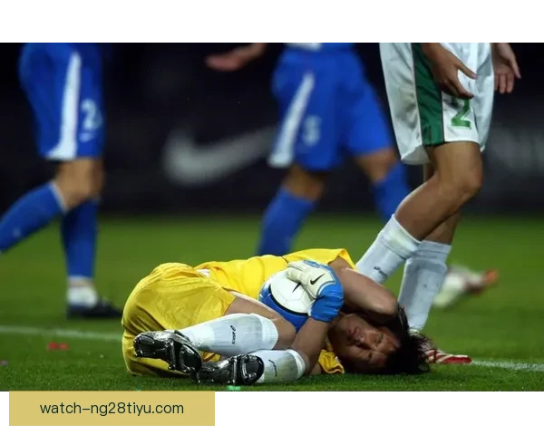 巴萨西甲领先后首度落败成隐忧