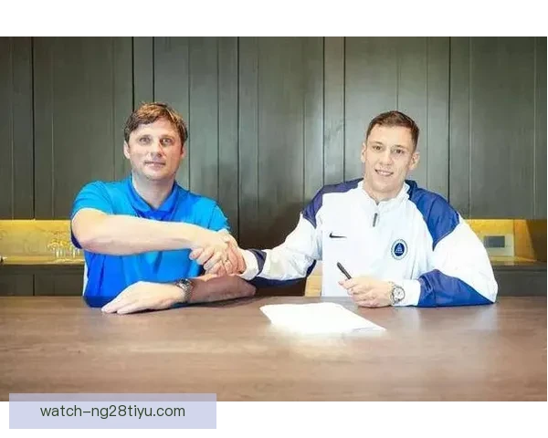 本科维奇难舍索尔纳那美好时光