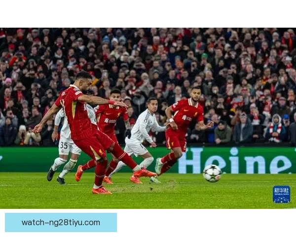 皇马欧冠11战6负追平39战