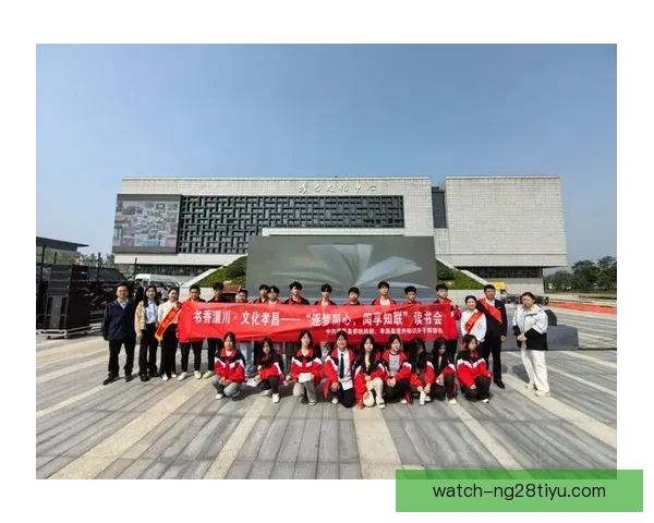 空中技巧发布会兄弟情同心逐梦